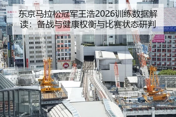 东京马拉松冠军王浩2026训练数据解读：备战与健康权衡与比赛状态研判（leyu）