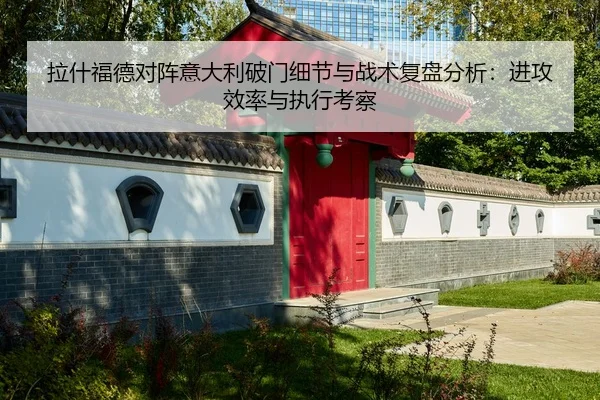 la-shen-fu-de-dui-zhen-yi-da-li-po-men-xi-jie-yu-zhan-shu-fu-pan-fen-xi-jin-gong-xiao-lv-yu-zhi-xing-kao-cha-2-605.jpg